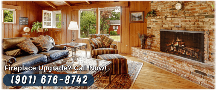 Chimney Sweep Memphis