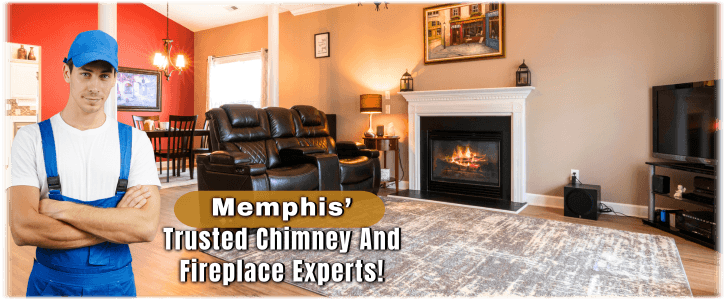 Memphis Chimney Sweep