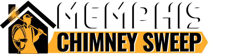Memphis Chimney Sweep